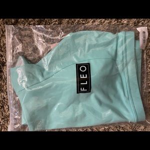 Fleo Jourdaine Sports Bra